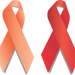 Cos'è la Sclerosi Multipla