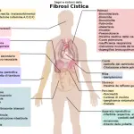 La Fibrosi Cistica cosa è? Causa, sintomi e cura