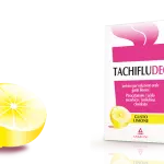 Tachifludec, per quali sintomi e come si usa