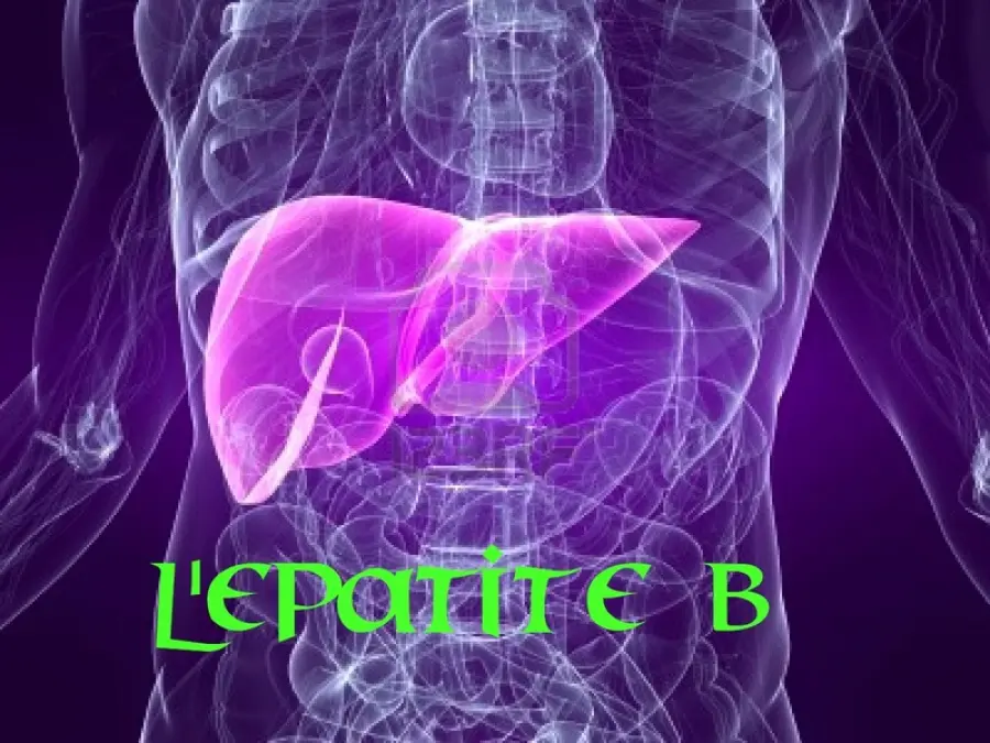 Vaccino anti Epatite B