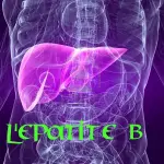 Vaccino anti Epatite B