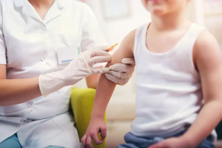 I Vaccini Obbligatori