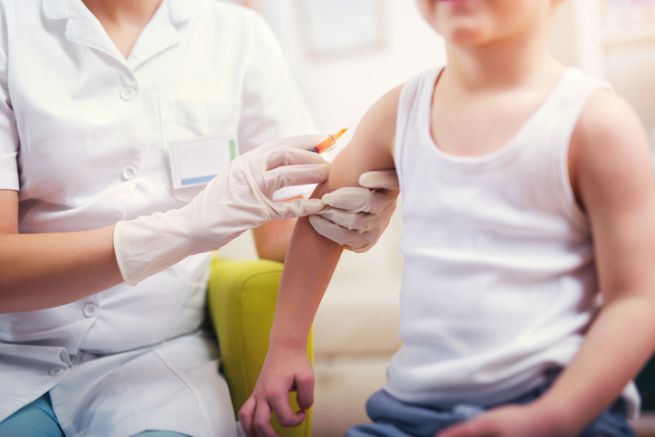 I Vaccini Obbligatori