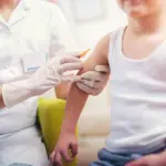 I Vaccini Obbligatori