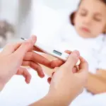 Quarta malattia, sintomi e diagnosi della scarlatinetta