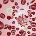 Leucociti Alti causa e rimedi