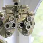 Scegliere una clinica oculistica: cosa valutare prima di un intervento