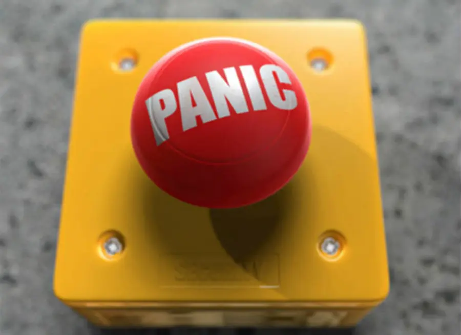 Gestione dell'ansia: 5 tecniche mentali utili per superarla