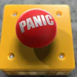 Gestione dell'ansia: 5 tecniche mentali utili per superarla