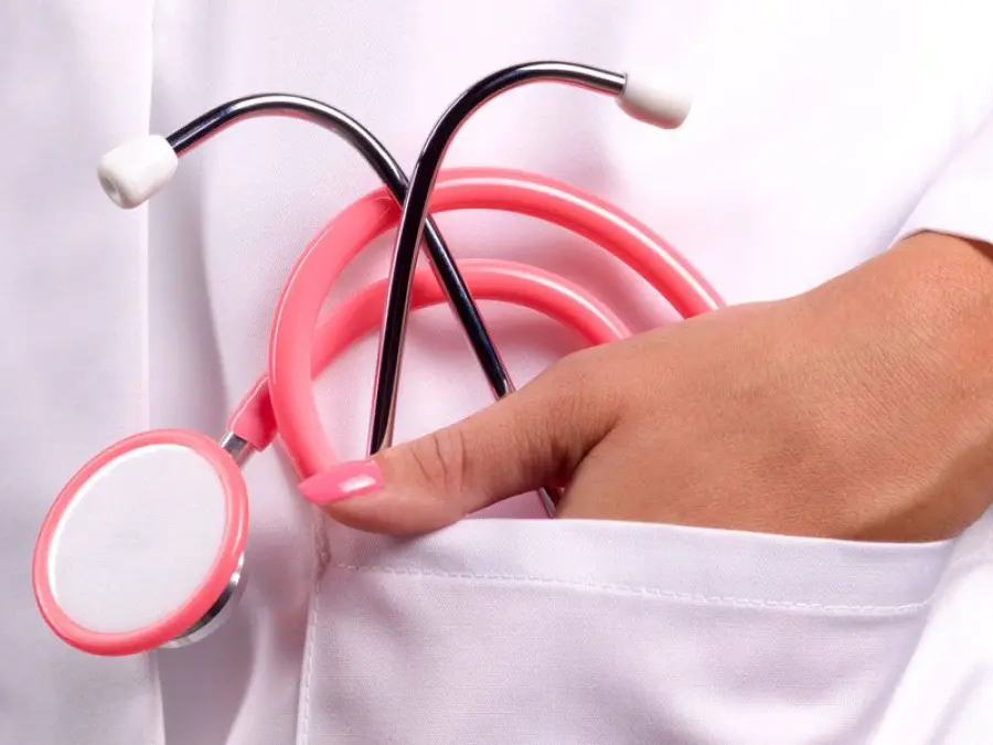 Check up, ecco quali sono gli esami più importanti