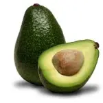 L’avocado, frutto esotico dalla grandi proprietà