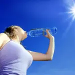 Come combattere il caldo? Consigli pratici