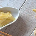 Lo Zenzero, proprietà e usi della spezia benefica