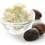 Burro di Karitè: cos'è, a cosa serve?