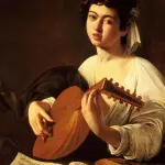 La mostra impossibile di Caravaggio