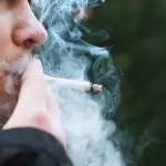 Sigarette e ansia: che correlazione c'è?