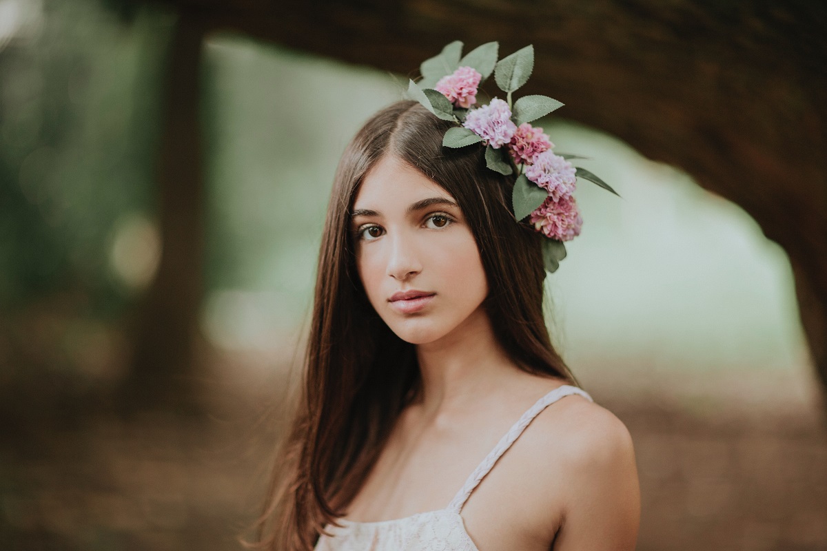 Come funziona e come scegliere la piastra per capelli