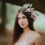 Come funziona e come scegliere la piastra per capelli