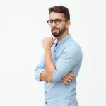 Manutenzione impianto capelli, con che frequenza va svolta