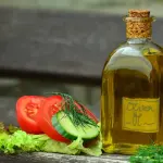 7 benefici dell'olio extravergine di oliva che non conoscevi