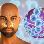 Tutto quello che c’è da sapere sulla candida nell’uomo