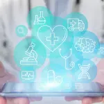 Come fare trading nell’healthcare