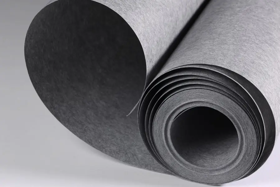 La carta da parati Guardia per la protezione contro l’elettrosmog