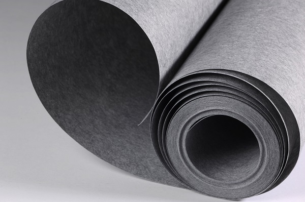 La carta da parati Guardia per la protezione contro l’elettrosmog