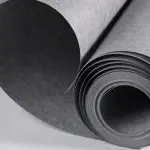 La carta da parati Guardia per la protezione contro l’elettrosmog