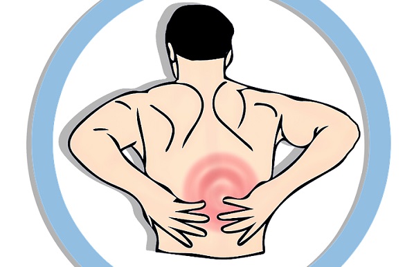 Materasso per il mal di schiena: una scelta importante