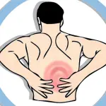 Materasso per il mal di schiena: una scelta importante