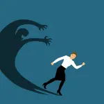 Le fobie più comuni