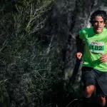 Come iniziare a correre da zero?