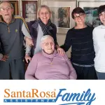 Alzheimer: prendersi cura del proprio caro