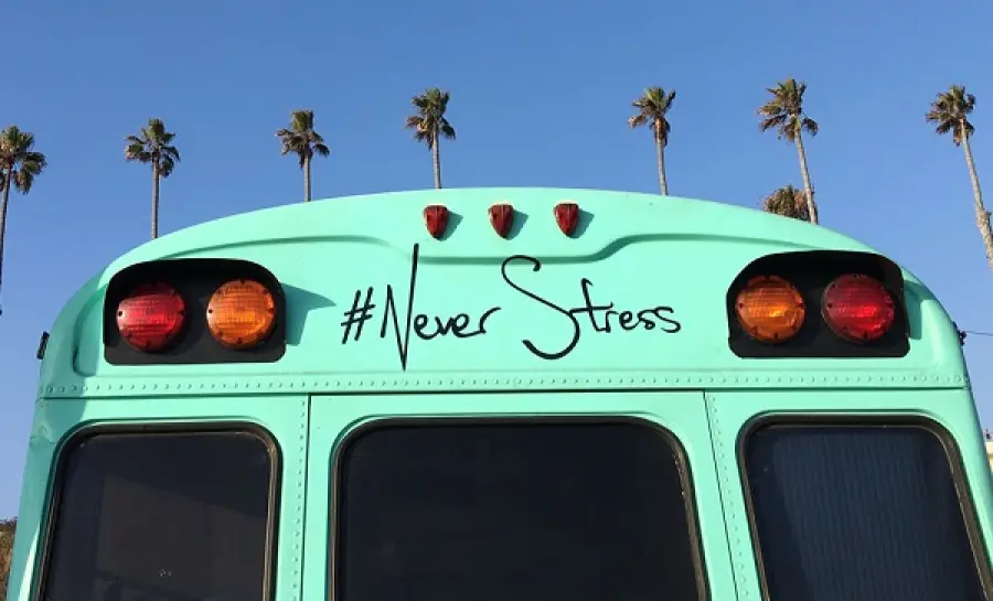 Disturbi psicosomatici, tutto ciò che devi sapere