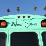 Disturbi psicosomatici, tutto ciò che devi sapere