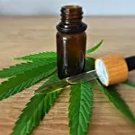 Cos’è il CBD?