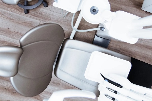 Come scegliere lo studio dentistico