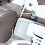 Come scegliere lo studio dentistico