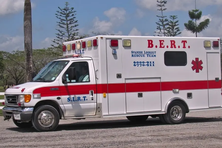 Le consegne dei medicinali nel settore sanitario