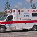 Le consegne dei medicinali nel settore sanitario