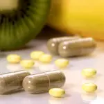 Ecco come trovare le migliori promozioni per integratori