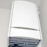 La vostra salute passa anche dalla vostra caldaia