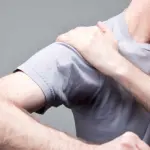 Cosa Sono le Infiltrazioni alla Spalla Quando Si Fanno?
