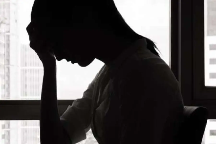 Che ruolo ha lo psicologo con gli attacchi di panico?