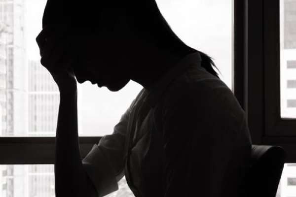 Che ruolo ha lo psicologo con gli attacchi di panico?