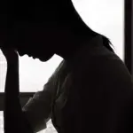 Che ruolo ha lo psicologo con gli attacchi di panico?