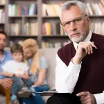 Psicologo: competenze e funzioni