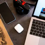 Cinque errori da evitare quando si lavora in smart working