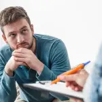 La psicoterapia è meglio degli psicofarmaci: ecco perché